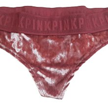 ????全新轉賣 【亞諾納】鐵灰色 永垂經典29吋硬殼防爆拉鍊旅行箱/行李箱 歷史價格詳細信息