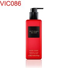 【西寧鹿】 Victoria's Secret 維多利亞的秘密Very Sexy Now Beach 香水 Vic100 歷史價格詳細信息