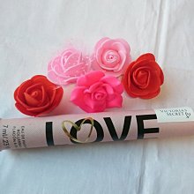 全新韓國正品 簡約文青B5便條紙  ins 學習筆記 網格 歷史價格詳細信息