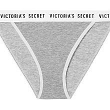 ????全新轉賣 【亞諾納】鐵灰色 永垂經典29吋硬殼防爆拉鍊旅行箱/行李箱 歷史價格詳細信息