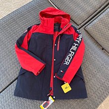 美國代購 Tommy Hilfiger 二種顏色 修身 彈性材質 牛津襯衫 (XS~2XL) ㊣ 歷史價格詳細信息