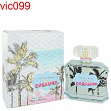【西寧鹿】 Victoria's Secret 維多利亞的秘密Very Sexy Now Beach 香水 Vic100 歷史價格詳細信息