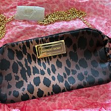 維多利亞的曲線美體3D(仿真構造私處)重量級7.1KG 自慰器(附贈SOFT 50ml潤滑液) 歷史價格詳細信息