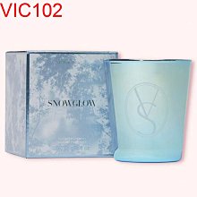 【西寧鹿】 Victoria's Secret 維多利亞的秘密Very Sexy Now Beach 香水 Vic100 歷史價格詳細信息