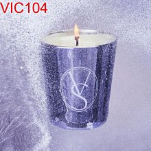 【西寧鹿】 Victoria's Secret 維多利亞的秘密Very Sexy Now Beach 香水 Vic100 歷史價格詳細信息