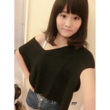 【日亞】S-80LC防雷3孔7開6插 加大間距 延長線6尺(1.8M)(兒童保護蓋 按鈕式 獨立開關) 歷史價格詳細信息