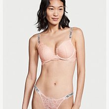 【Secret】蕾絲頭花絹紗水鑽珍珠頭飾花朵額頭髮飾禮服飾品 歷史價格詳細信息