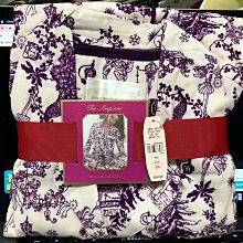 (黑五超值組)Panasonic 國際牌高滲透奈米水離子吹風機 EH-NA0J-A 歷史價格詳細信息