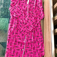 (黑五超值組)Panasonic 國際牌高滲透奈米水離子吹風機 EH-NA0J-A 歷史價格詳細信息