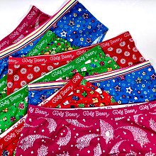 (黑五超值組)Panasonic 國際牌高滲透奈米水離子吹風機 EH-NA0J-A 歷史價格詳細信息