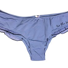 ???? victoria's secret 維多利亞的秘密三件組 299 紅色小太陽＋粉色流星＋綠色小糖果 歷史價格詳細信息