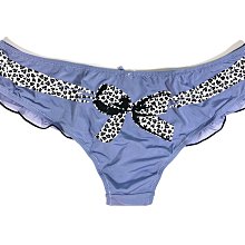 ???? victoria's secret 維多利亞的秘密 ㊙️ ???? 裸色蕾絲 聖誕節送禮 歷史價格詳細信息