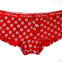 Victoria Secret 維多利亞的秘密 鵝黃水玉點點綁結BIKINI 比基尼 歷史價格詳細信息