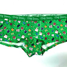 Victoria Secret 維多利亞的秘密 鵝黃水玉點點綁結BIKINI 比基尼 歷史價格詳細信息