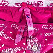 Victoria Secret 維多利亞的秘密 鵝黃水玉點點綁結BIKINI 比基尼 歷史價格詳細信息