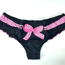 ???? victoria's secret 維多利亞的秘密 ㊙️ ???? 裸色蕾絲 聖誕節送禮 歷史價格詳細信息