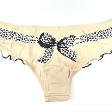 Victoria's Secret 維多利亞的秘密 綠色系 比基尼 泳衣 歷史價格詳細信息