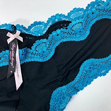 ???? victoria's secret 維多利亞的秘密 ㊙️ ???? 裸色蕾絲 聖誕節送禮 歷史價格詳細信息