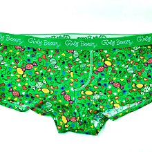 Victoria's Secret 維多利亞的秘密 綠色系 比基尼 泳衣 歷史價格詳細信息