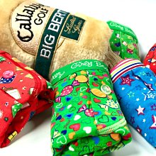 【三包組】維多利亞狗零食/狗肉條/狗肉片多系列任選 歷史價格詳細信息