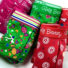 【三包組】維多利亞狗零食/狗肉條/狗肉片多系列任選 歷史價格詳細信息