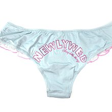 ???? victoria's secret 維多利亞的秘密 ㊙️ ???? 裸色蕾絲 聖誕節送禮 歷史價格詳細信息