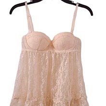 Victoria's Secret VS Card New Travel Passport Document Bag 歷史價格詳細信息