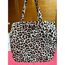 Victoria Secret 維多利亞的秘密 鵝黃水玉點點綁結BIKINI 比基尼 歷史價格詳細信息