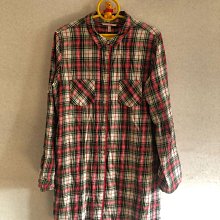 【Secret】菱格紋小香風單肩小背包-酒紅-現貨-734 歷史價格詳細信息