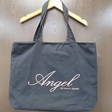 ￼軟質手提籃 日本製 軟質手提收納籃 白色收納盒 浴室收納籃 手提籃 提把收納籃 提把籃 衣櫃收納籃 歷史價格詳細信息