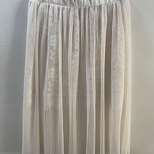 Victoria Secret 維多利亞的秘密 鵝黃水玉點點綁結BIKINI 比基尼 歷史價格詳細信息