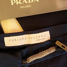 灰色水鑽鏤空愛心腰帶 水鑽小愛心灰色腰封 灰色寬皮帶 灰色皮帶 灰色寬版腰帶 歷史價格詳細信息