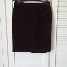 loro*LP19真皮飯盒包gigi同款piana荔枝紋牛皮手提包簡約單肩包女 歷史價格詳細信息