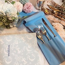 WEDGWOOD 最高食用級316(18/10)刀叉湯匙三件式禮盒全新附提帶 新居、新婚、新年、聖誕禮 價格比較,價格查詢,歷史價格詳細信息