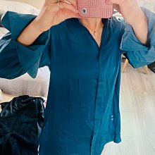 ( BOTTEGA VEBETA ) 全新 BV 芭比粉可愛手提包 歷史價格詳細信息