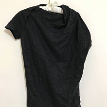 BOTTEGA VENETA 時尚經典編織皮革斜背兩用包(多款任選) 歷史價格詳細信息