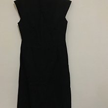 時尚設計品牌➤PEHOM 拼接伸縮絨帽衫-藍/紅 (寵物襯衫/寵物衣服/狗襯衫/狗衣服/保暖防風/腰部調節/絨布材質) 歷史價格詳細信息