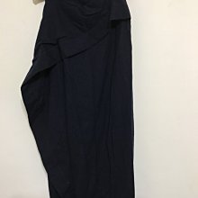 BOTTEGA VENETA 時尚經典編織皮革斜背兩用包(多款任選) 歷史價格詳細信息