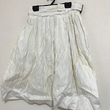 BOTTEGA VENETA 時尚經典編織皮革斜背兩用包(多款任選) 歷史價格詳細信息