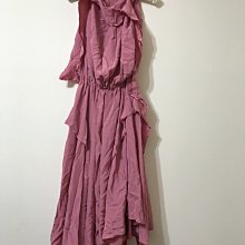 BOTTEGA VENETA 時尚經典編織皮革斜背兩用包(多款任選) 歷史價格詳細信息