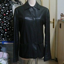 【marna】萬用去污橡皮擦 歷史價格詳細信息