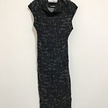 BOTTEGA VENETA 時尚經典編織皮革斜背兩用包(多款任選) 歷史價格詳細信息