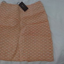 義大利 Bottega Veneta BV 束口 大型收納袋 防塵袋 歷史價格詳細信息