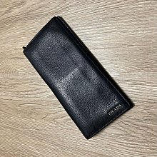 PRADA 精粹系列 玫瑰香水 1.2ml 歷史價格詳細信息