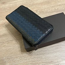 瑞奇二手精品 loewe puzzle 中號 美品 焦糖色 歷史價格詳細信息