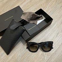 瑞奇二手精品 loewe puzzle 中號 美品 焦糖色 歷史價格詳細信息