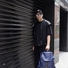 Bottega veneta 綠編織 美品 ㄇ型長夾 瑞奇 歷史價格詳細信息