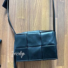 Bottega veneta 綠編織 美品 ㄇ型長夾 瑞奇 歷史價格詳細信息