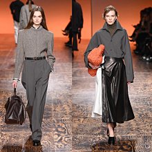 GoodStyle 歐美新款 BV 優雅名媛 logo鑲鑽手環手鍊 優質選擇~特 歷史價格詳細信息