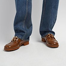 CC Collection 代購 47 Brand Yankees NY 47 孫芸芸同款 洋基深藍色棒球帽／老帽 歷史價格詳細信息